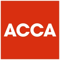 ACCA, the Association of Chartered Certified Accountants