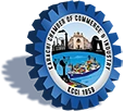 Karachi Chamber of Commerce & Industry (KCCI)