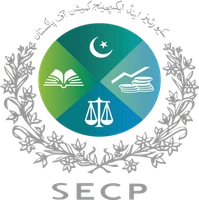 Securities and Exchange Commission of Pakistan (SECP)
