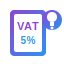 VAT & Tax Advisory