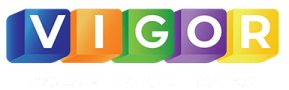 Vigor accounting & Taxation